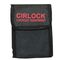 BELT CARRY BAG, LARGE, 110 x 50 x 140mm