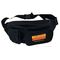 LOCKOUT BUM BAG