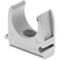 CLIP CONDUIT FOR CHANNEL 20MM