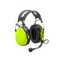 CH-3 FLX2 HEADSET HEADBAND