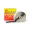 TAPE COMPOUND, MASTIC 2229 SCOTCH-SEAL, 25mm x 3m BLACK