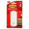 HOOK, LARGE, GENERAL PURPOSE UTILITY, 1 PACK, 17003ANZ (6)