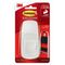 HOOK, JUMBO, UTILITY 1 PACK, 17004 (4)