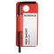 HEX KEY, L-WRENCH 3mm SHORT