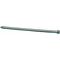 NAIL BULLET HD 75 x 3.75mm 5kg [675]