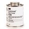 ELECTRICAL RESIN PRIMER SCOTCHCAST, 400gm TIN