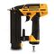 BRAD NAILER KIT, C-1 FOR CROWN 1.3mm, 15-50mm