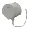 Appliance Inlet IP67 Inlet Cap European Series Suits 63A 3 Phase Inlet