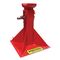 AXLE STAND PIN 10TONNE [2]