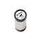 SOUND METER CALIBRATOR