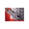 GLOVE HYFLEX DYNEEMA - SIZE 11 LEVEL 4 MED DUTY CUT PROTECT