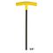 HEX KEY, T-HANDLE 3/8in x 211mm