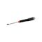 SCREWDRIVER, PHILLIPS HEAD No2 LENGTH 222mm