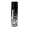 THROTTLE BODY CARBY CLEANER 400g
