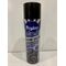 LITHIUM GREASE 400g