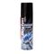 CONTACT CLEANER 350g