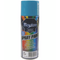 SPRAY PAINT, SKY BLUE 250g