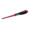 SCREWDRIVER, PHILLIPS HEAD No3 LENGTH 272mm, 1000V