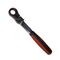 RATCHET  TO SUIT S140T SOCKET SET