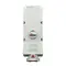 Combination Switched Socket Outlet Interlock IP67 5Pin 400V AC 125A European Series