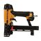 STAPLER, MEDIUM DUTY SL CAP 8mm x 19 TO 38mm, 25 CAPS
