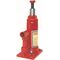 BOTTLE JACK 2000kg