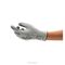 GLOVE HYFLEX, PU DIPPED PALM CUT RESISTANT, SIZE 8