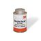 SCOTCHCAL EDGE SEALER 237ml