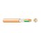 2C+E 6.0mm2 Flex Ordy Duty Orange 100m