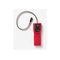 GAS LEAK DETECTOR
