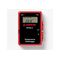 TEMP DATA LOGGER, DIG DISPLAY