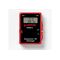 TEMP DATA LOGGER,DIG DISPLAY W/RELATIVE HUMIDITY
