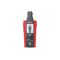 ULTRANSONIC LEAK DETECTOR