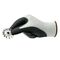 GLOVE HYFLEX DYNEEMA - SIZE 9 LEVEL 4 MED DUTY CUT PROTECT