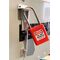 INDIVIDUAL LOCKOUT DEVICE 175mm LOCKOUT ARM
