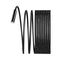 Gorilla Borescope 3m Single Lens