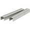 STAPLES, 10mm GALV SUITS STCR5019 [5000]