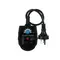 Socket Polarity Tester