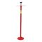 AUXILIARY STAND 450kg