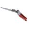 GRASS SHEARS HAND HELD