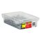 NAILS 75 x 3.75mm BULLET HD 15kg GALVANISED