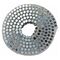 COIL NAILS, GAL N TYPE 2.87 x 64mm [6000]