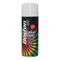 SPRAY PAINT, WHITE PRIMER 250g
