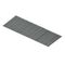 NAILS, ANGLED FINISHING 38mm 15G GALVANISED