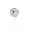 Appliance Inlet Cap for Buffalo Range
