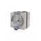 RESIDUAL CURRENT DEVICE IP66 20A 230V 240V AC 2 POLE 30MA 3KA
