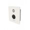 Electric Vehicle Charger Module Insert Only 7.4 kW T2 Socket IP41 with Zimi Add EVCHBOX for EVCHPM