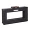 Vigirex Rectangular Sensor 470