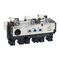 3P3T Micrologic 2.2 M 220A TRI