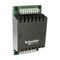 Expansion Model 5414-24 D/I Module